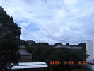 20090719_091221.jpg