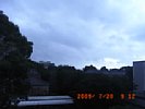 20090720_091221.jpg
