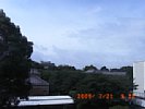 20090721_091221.jpg