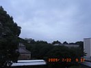 20090722_091221.jpg