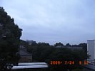 20090724_091221.jpg