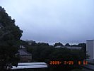 20090725_091221.jpg