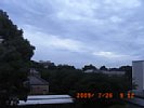 20090726_091221.jpg