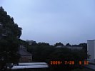 20090728_091221.jpg