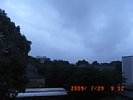 20090729_091221.jpg