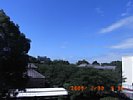 20090730_091221.jpg