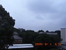 20090801_091221.jpg