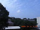 20090803_091221.jpg