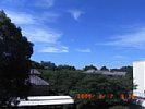 20090807_091221.jpg