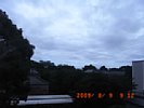 20090809_091221.jpg