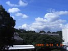 20090810_091221.jpg