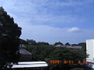 20090811_091221.jpg