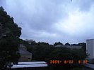 20090812_091221.jpg