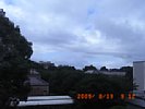 20090813_091221.jpg