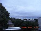 20090815_091221.jpg