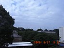 20090817_091221.jpg