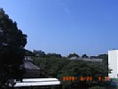 20090820_091221.jpg