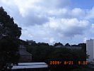 20090821_091221.jpg