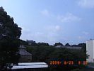 20090823_091221.jpg