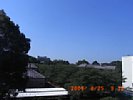 20090825_091221.jpg