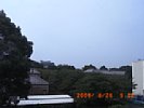 20090828_091221.jpg