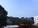 20090901_084421.jpg