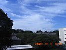20090903_084421.jpg