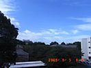 20090905_084421.jpg