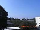 20090907_084421.jpg
