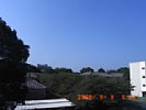 20090908_084421.jpg