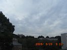 20090923_091111.jpg