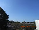 20090924_091111.jpg