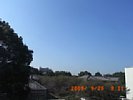 20090926_091111.jpg