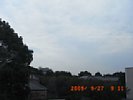 20090927_091111.jpg