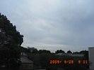 20090928_091111.jpg