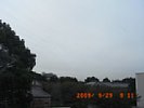 20090929_091111.jpg