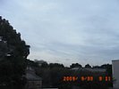 20090930_091111.jpg