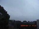 20091002_091111.jpg