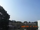 20091003_091111.jpg