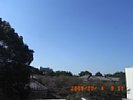 20091004_091111.jpg