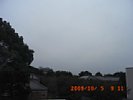 20091005_091111.jpg