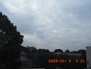 20091006_091111.jpg