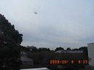 20091009_091526.jpg