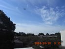 20091010_091526.jpg