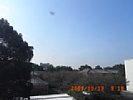 20091013_091825.jpg