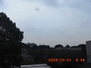 20091014_084825.jpg