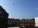 20091016_084825.jpg