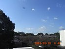 20091018_084825.jpg
