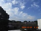 20091020_084825.jpg