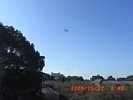 20091022_084825.jpg